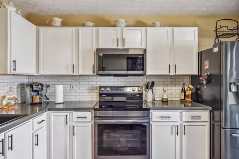 5252 Valley Forge St, Orient, OH 43146 photo 23