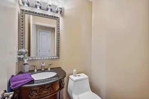 5252 Valley Forge St, Orient, OH 43146 photo 34