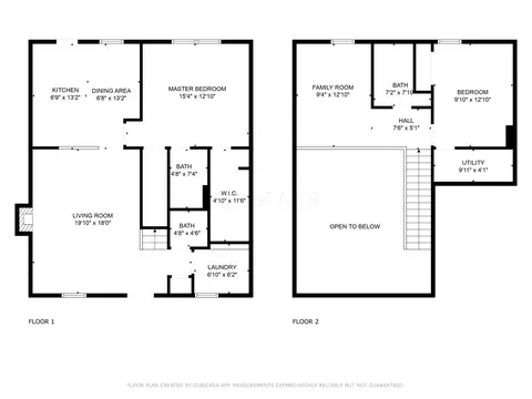 5252 Valley Forge St, Orient, OH 43146 photo 6
