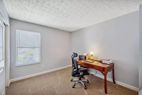 5252 Valley Forge St, Orient, OH 43146 photo 40