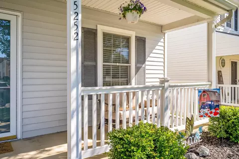 5252 Valley Forge St, Orient, OH 43146 photo 8