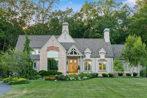 410 Trillium Dr, Galloway, OH 43119