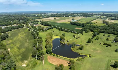 0 Coonpath Rd NE #1, Lancaster, OH 43130