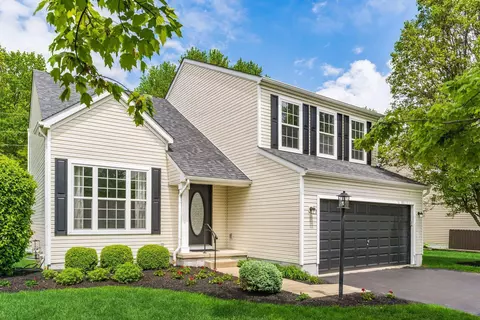 944 Washington St, Pickerington, OH 43147