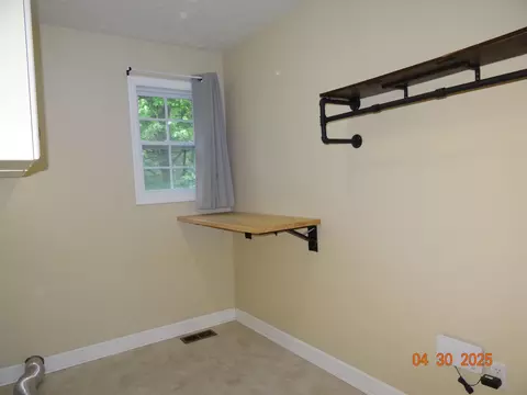 Other - 3101 Windy Ridge Dr, Springfield, OH 45502 photo 5 of 12