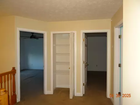 Entry Way - 3101 Windy Ridge Dr, Springfield, OH 45502 photo 3 of 3