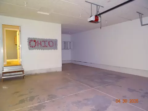 Other - 3101 Windy Ridge Dr, Springfield, OH 45502 photo 3 of 12