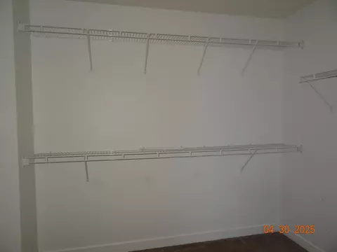 Other - 3101 Windy Ridge Dr, Springfield, OH 45502 photo 7 of 12