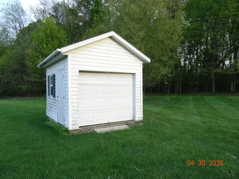 Other - 3101 Windy Ridge Dr, Springfield, OH 45502 photo 1 of 12