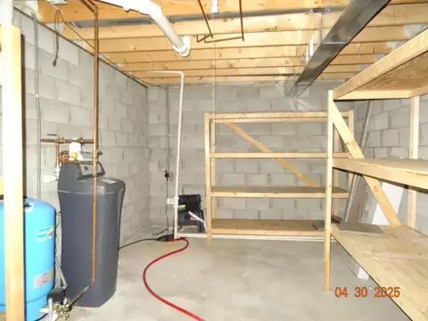 Other - 3101 Windy Ridge Dr, Springfield, OH 45502 photo 11 of 12