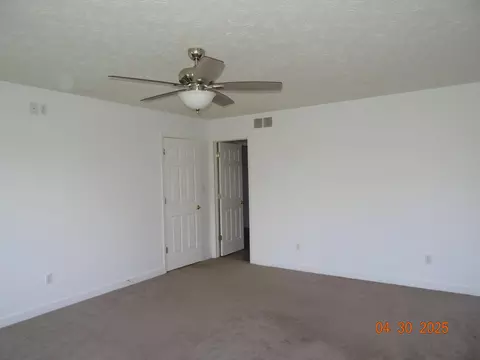 Other - 3101 Windy Ridge Dr, Springfield, OH 45502 photo 6 of 12