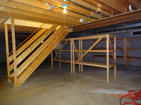 Other - 3101 Windy Ridge Dr, Springfield, OH 45502 photo 8 of 12