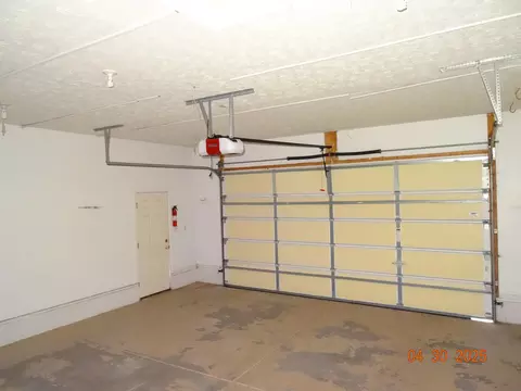 Other - 3101 Windy Ridge Dr, Springfield, OH 45502 photo 4 of 12