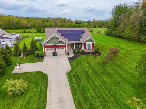9600 Palmer Rd NW, Pataskala, OH 43062