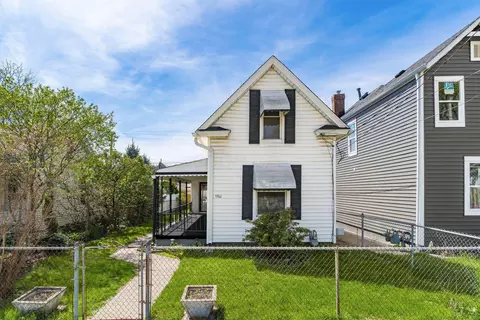 1361 City Park Ave, Columbus, OH 43207