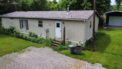 3475 Kauffman Rd NW, Carroll, OH 43112