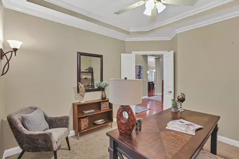 Other - 6580 Dalmore Ln, Dublin, OH 43016 photo 5 of 23