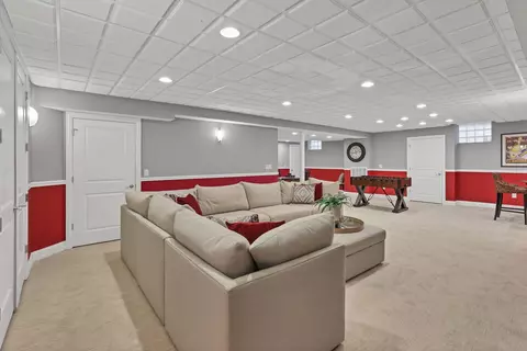 Other - 6580 Dalmore Ln, Dublin, OH 43016 photo 14 of 23