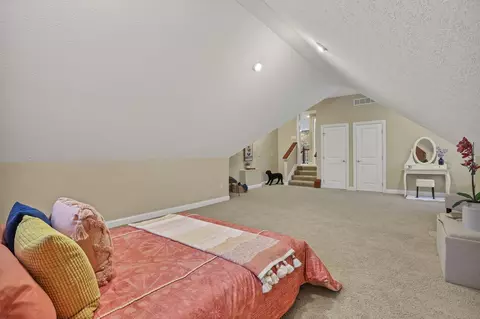 Other - 6580 Dalmore Ln, Dublin, OH 43016 photo 12 of 23