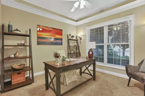 Other - 6580 Dalmore Ln, Dublin, OH 43016 photo 4 of 23