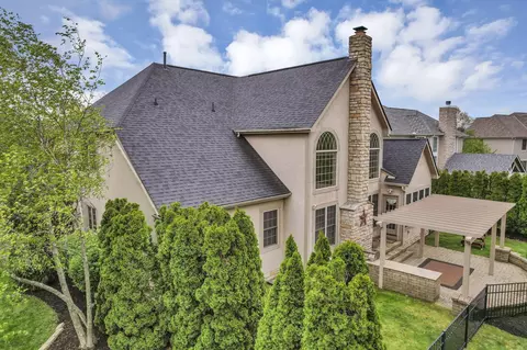 View/Area - 6580 Dalmore Ln, Dublin, OH 43016 photo 3 of 6