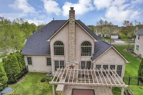 Other - 6580 Dalmore Ln, Dublin, OH 43016 photo 22 of 23