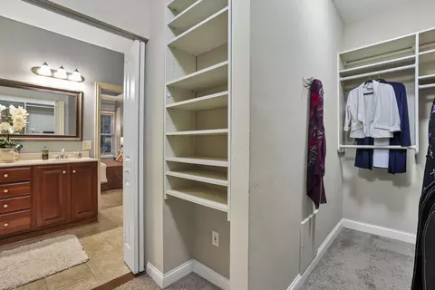 Other - 6580 Dalmore Ln, Dublin, OH 43016 photo 9 of 23