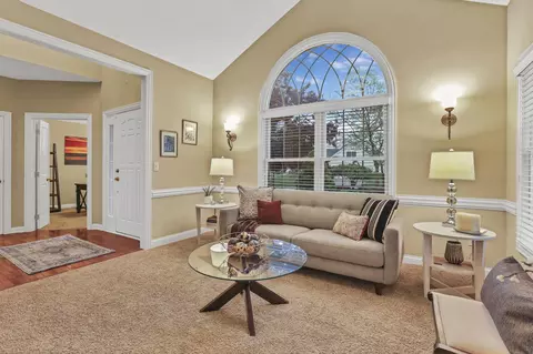 Other - 6580 Dalmore Ln, Dublin, OH 43016 photo 6 of 23