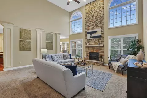 Other - 6580 Dalmore Ln, Dublin, OH 43016 photo 1 of 23