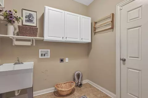 Other - 6580 Dalmore Ln, Dublin, OH 43016 photo 10 of 23