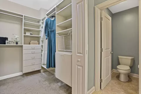 Other - 6580 Dalmore Ln, Dublin, OH 43016 photo 8 of 23