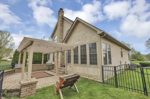 Other - 6580 Dalmore Ln, Dublin, OH 43016 photo 20 of 23
