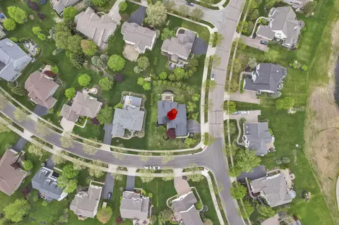 View/Area - 6580 Dalmore Ln, Dublin, OH 43016 photo 5 of 6