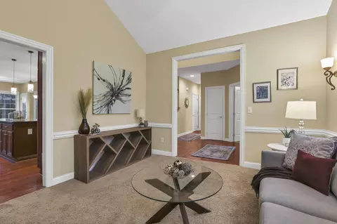 Other - 6580 Dalmore Ln, Dublin, OH 43016 photo 7 of 23