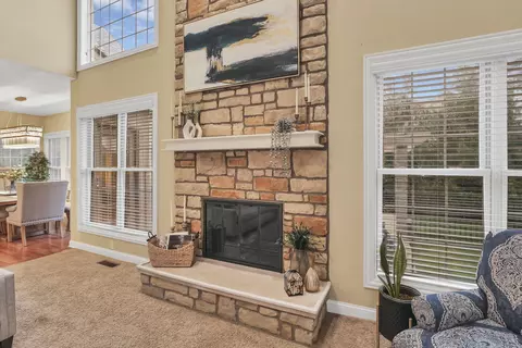 Other - 6580 Dalmore Ln, Dublin, OH 43016 photo 3 of 23