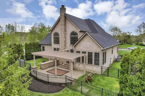 Other - 6580 Dalmore Ln, Dublin, OH 43016 photo 23 of 23