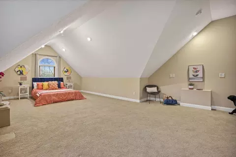 Other - 6580 Dalmore Ln, Dublin, OH 43016 photo 11 of 23