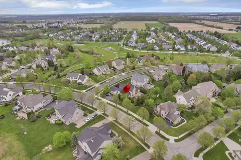 View/Area - 6580 Dalmore Ln, Dublin, OH 43016 photo 6 of 6