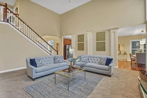 Other - 6580 Dalmore Ln, Dublin, OH 43016 photo 2 of 23