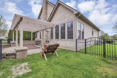 Other - 6580 Dalmore Ln, Dublin, OH 43016 photo 21 of 23