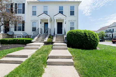6388 Loblolly Dr, Canal Winchester, OH 43110
