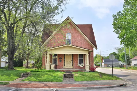 397 Main St, Groveport, OH 43125