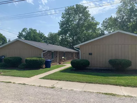 250 S Liberty St, Delaware, OH 43015