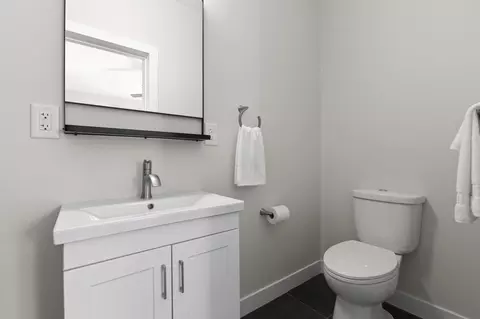 Bath - 307 E Water St, Prospect, OH 43342 photo 1 of 5