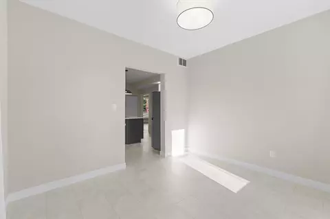Other - 307 E Water St, Prospect, OH 43342 photo 1 of 3