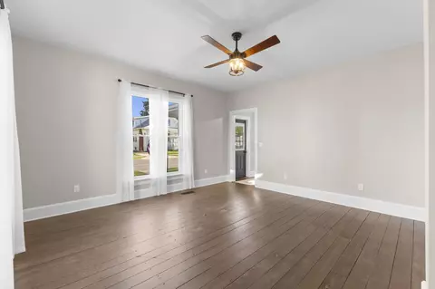Living - 307 E Water St, Prospect, OH 43342 photo 3 of 3
