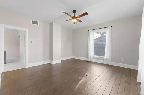 Living - 307 E Water St, Prospect, OH 43342 photo 1 of 3