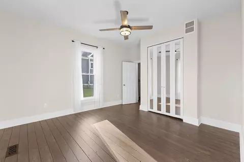 Bedroom - 307 E Water St, Prospect, OH 43342 photo 1 of 7