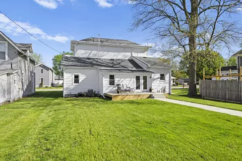 Other - 307 E Water St, Prospect, OH 43342 photo 3 of 3