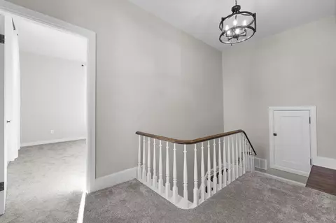 Entry Way - 307 E Water St, Prospect, OH 43342 photo 8 of 8